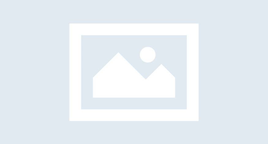 No-Image placeholder